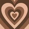 You are watching the green heart wallpapers in the category of love wallpapers collection. 3