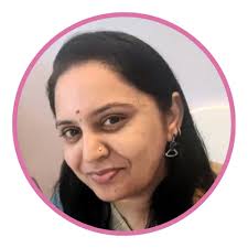 Profile for Vaibrant Vijayaa