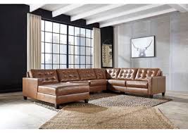 غرف معيشة ashley furniture homestore independently owned and operated by diwan group company
