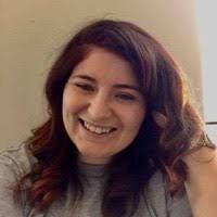 Elizabeth Hagerman Email & Phone Number