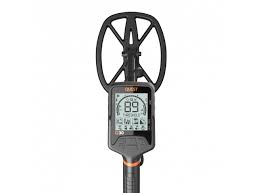 Designed to be user friendly, they are easy to operate. Quest X30 Metal Detector