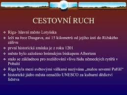 The time now je spolehlivým nástrojem při cestování, volání nebo zkoumání. Ppt Lotyssko Powerpoint Presentation Free Download Id 6149282