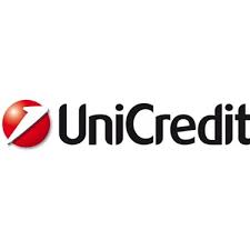 Unicredit international bank (luxembourg) s.a. Unicredit Banca Online Banche Online Servizi Di Unicredit On Line