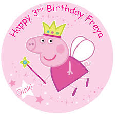 свинка пеппа свинка пеппа свинка пеппа свинка пеппа свинка пеппа Svinka Peppa Princess Tort Topper Ukrashenie 7 5 Ot Sweettops2013 Peppa Pig Birthday Princess Cake Toppers Peppa Pig Party