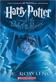 Free harry potter and the order of the phoenix audio book. Stephen Fry Harry Potter And The Order Of The Phoenix Harry Potter Audio Books Free