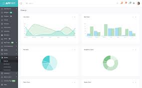 Chart Js Angular 2 Example Bedowntowndaytona Com