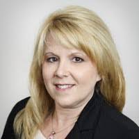 Janet Sutter's Instagram, Twitter & Facebook