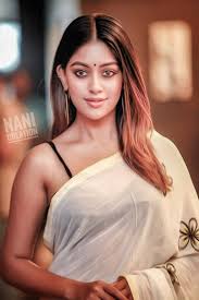 Pin By Kalai Priya On Indian Actress Desi Beauty Beauty Indian Actresses