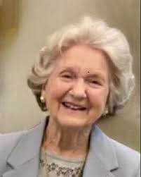 Lily Sue Myers Walton Obituary August 18, 2023