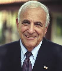 Human Service Awards