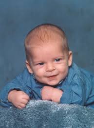 Andrew "A.J." James Brumback Obituary