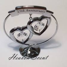 Birthday Gifts For Couples India Online Gifts Delivery In Chennai With Images Silver Wedding Anniversary Gift Girlfriend Anniversary Gifts 25 Wedding Anniversary Gifts