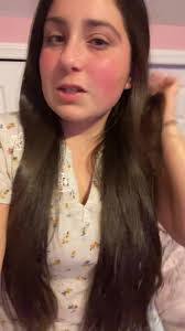 Katlyn Rivera's Instagram, Twitter & Facebook