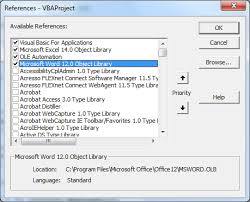 How to unprotect excel spreadsheet without software by vba code? How To Open Specific Version Of Word 2007 2010 In Excel Stack Overflow