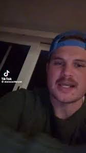 Richard Gady's Instagram, Twitter & Facebook