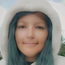 Sue Ortiz (@sueortiz4)