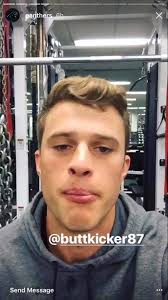 📸📌: INSTA UPDATE ‼️✨🤌🏻 AHHH I miss my cutie patootie Dabaaaoooo 😚😚  #fyp #fypシ゚ #ziyu #TianZiYu #RevengedLove