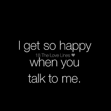 A simple and random collection of thoughts about life & love, wants & desires, and the direction they sometimes take. Tag Someone Double Tap Like Comment Tag If You Like The Post Follow 18thelovelines Follow Crush Quotes For Him Cute Crush Quotes Secret Crush Quotes