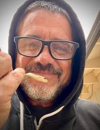 Stacy Haywood's Instagram, Twitter & Facebook