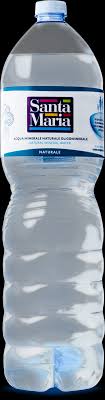 Le acque minerali naturali si classificano anche sulla base dei sali minerali presenti. Acqua Proprieta E Composizione Acqua Santa Maria Oligominerale