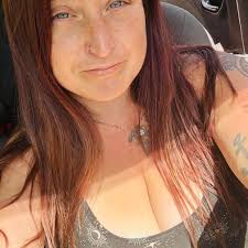 Tiffany Mcmahon (@tiffany.mcmahon.33865) • Facebook