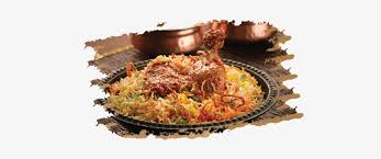 Briyani pnghd quality / aloo biryani instant pot potato biryani. House Special Biryani Best Biryani Transparent Png 500x500 Free Download On Nicepng