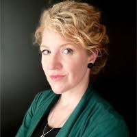 20+ "Mary Carrell" profiles