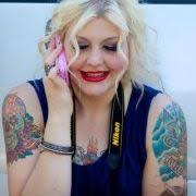 Miranda Stark (ladymiranda05)