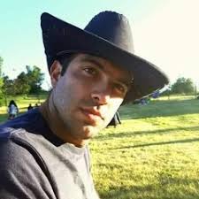 Stream Too Many Nights by Elf