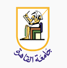 دردشة زركشات شات سوريا دردشة سورية شات سوري