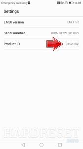 Funda para huawei mate 20 lite + protector pantalla vidrio u. Kwrhj Ssdvve2m