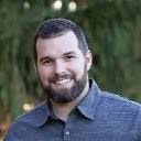 Contact Derrick Beck, Email: d***@ptcauto.com & Phone Number