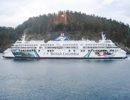 The Butchart Gardens With Round Trip Shuttle From Downtown Victoria And  Ferry | Black Ball Ferry Line | Daily Departures To Victoria And Port  Angeles