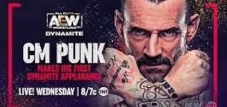 Best of the WWF Volume 11