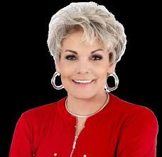 Benton Elliott's Instagram, Twitter & Facebook