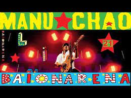 Huge collection, amazing choice, 100+ million high quality, affordable rf and rm images. Manu Chao Clandestino Live Youtube