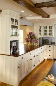 We did not find results for: John Scrivener Jscriv1 Profile Pinterest