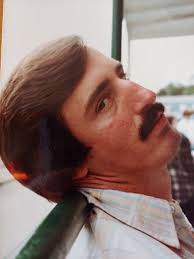 David L. Waldron Obituary September 18, 2021