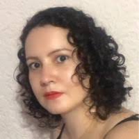 50+ perfiles de «Sandy Polanco»