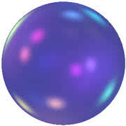 Sphere shape illustrations and clipart (126,112). Common 3d Shapes