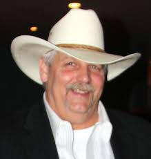 Kenneth Moulder Obituary