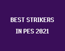 Roma s.p.a and soccer s.a.s. Best Left Wingers In Pes 2021 Ftbl Cult