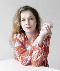 Nose Marie Schnirer