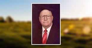 Herbert H. Eiler Obituary February 26, 2012