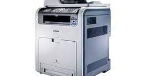 In our share libs contains the list of samsung m283x series drivers all versions and available for download. Samsung M283x Driver For Mac Domplans