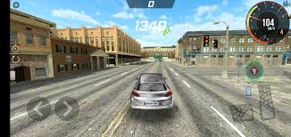 Descargar real drift car racing es una deriva real directa con 10 millones de . Real Drift World 1 3 5 Download For Android Apk Free