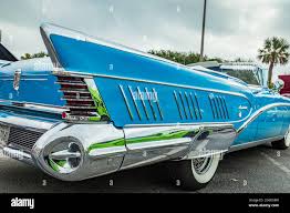 Image result for Cobalt Blue 1958 Buick