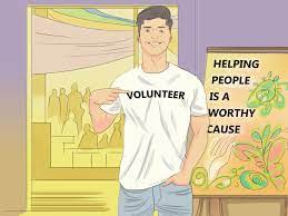 You can also sort through all profiles using our 'have you met…' feature. 4 Ways To Find A Rich Woman To Date Wikihow