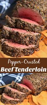 Berbere beef tenderloin tips with pap disney food blog. Pin On Dinner Recipes And Ideas