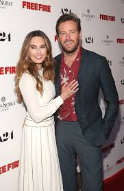 However, once having watched a film about the confrontation of the young macaulay culkin and. Armie Hammer Hit By Timothee Chalamet S Cannibal Movie News